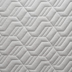 SESA Air Ice Cooling Pillowcases