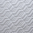 SESA Air Ice Cooling Pillowcases