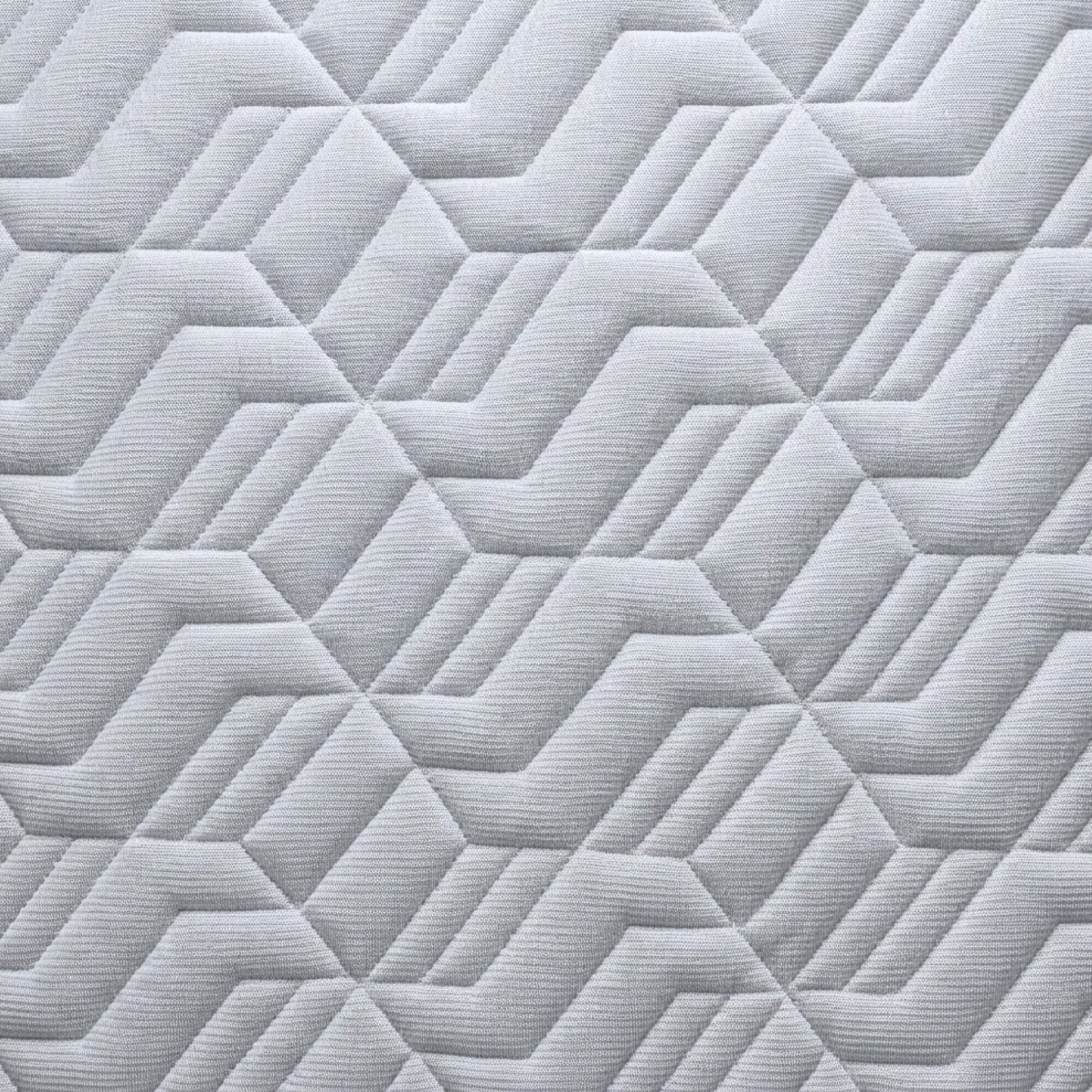 SESA Air Ice Cooling Pillowcases