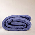 Cotton Weighted Blanket by NOXNOX®