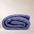 Cotton Weighted Blanket by NOXNOX®