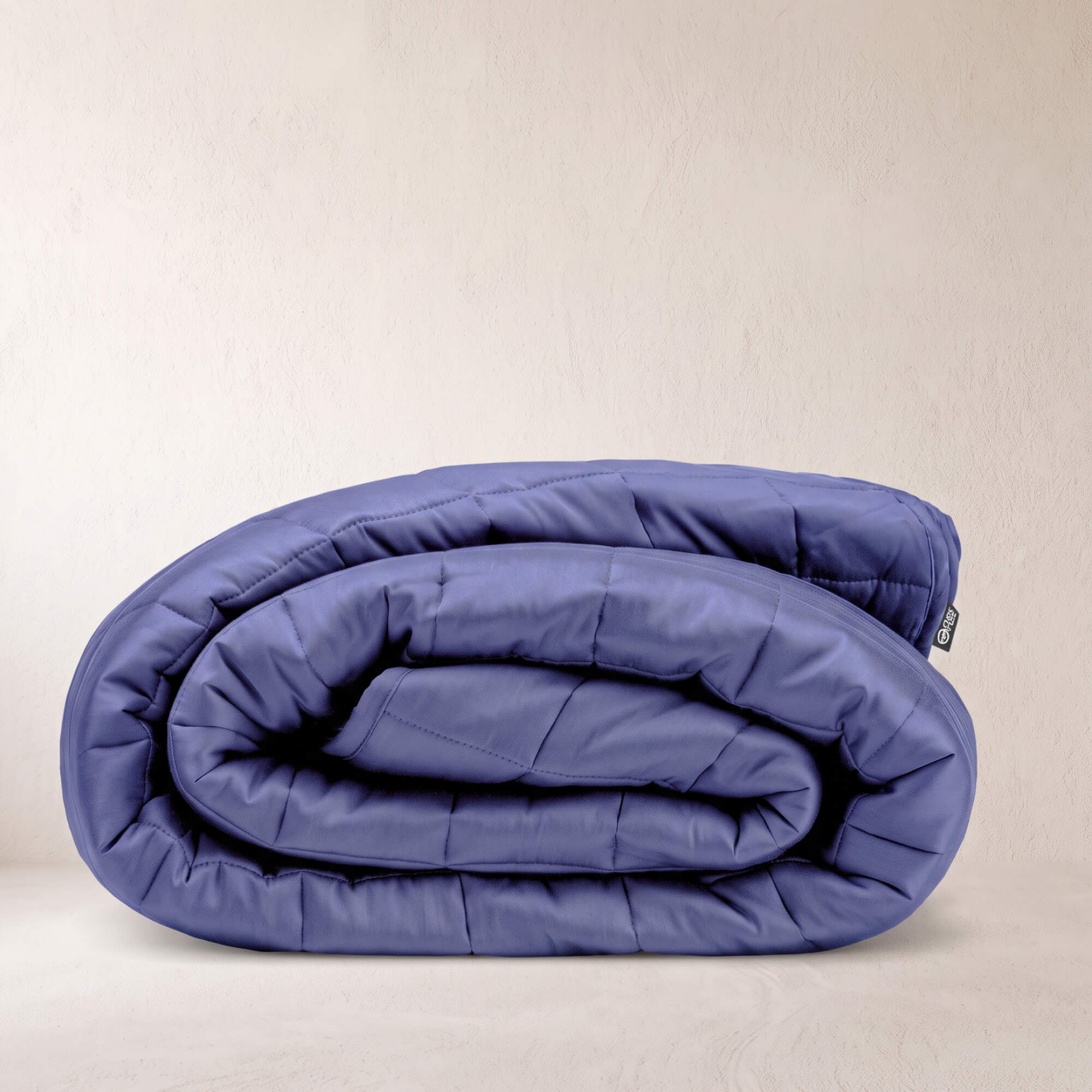 Cotton Weighted Blanket by NOXNOX®