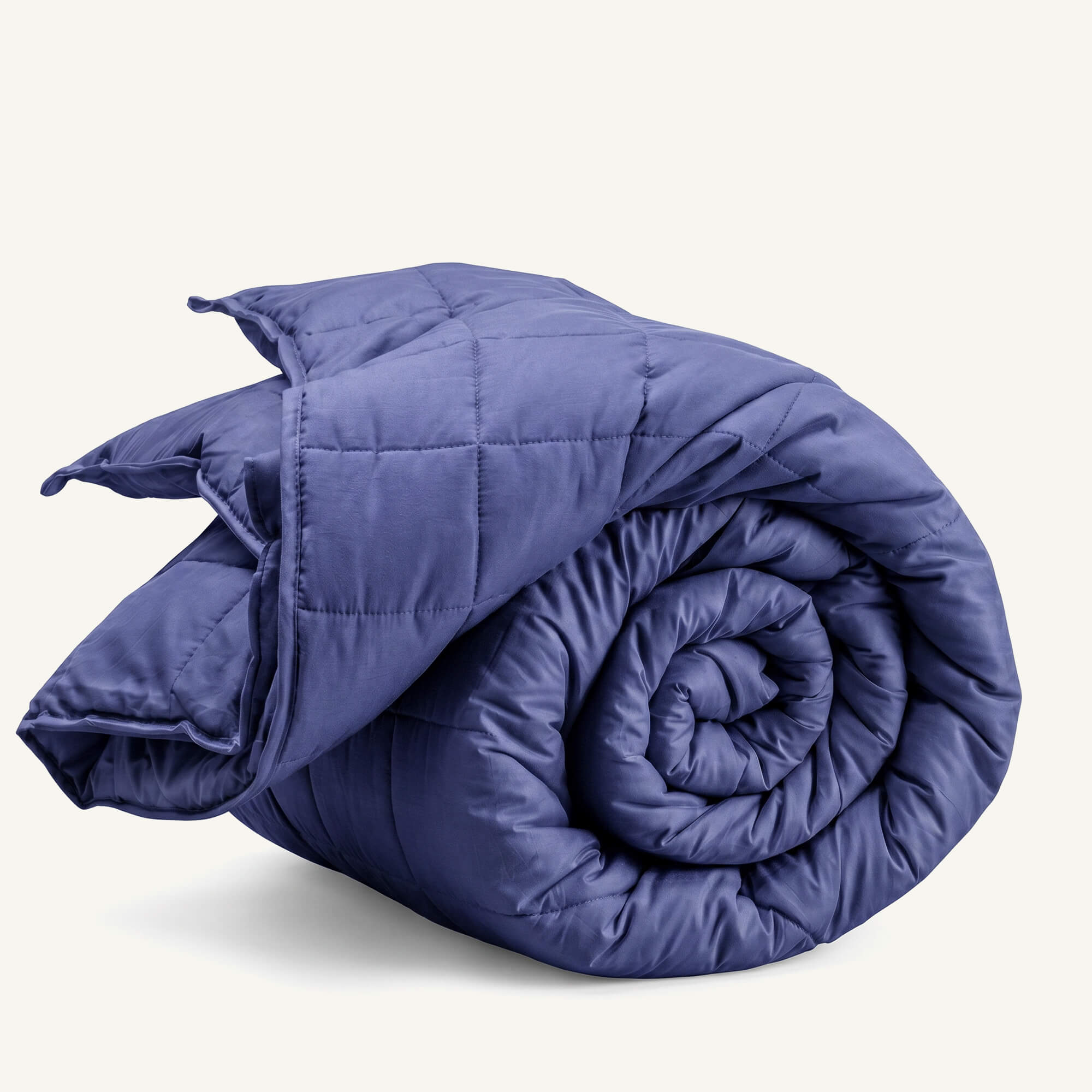 DUO Weighted Blanket for Couples by NOXNOX®