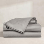 Eucalyptus Lyocell Bedding Set