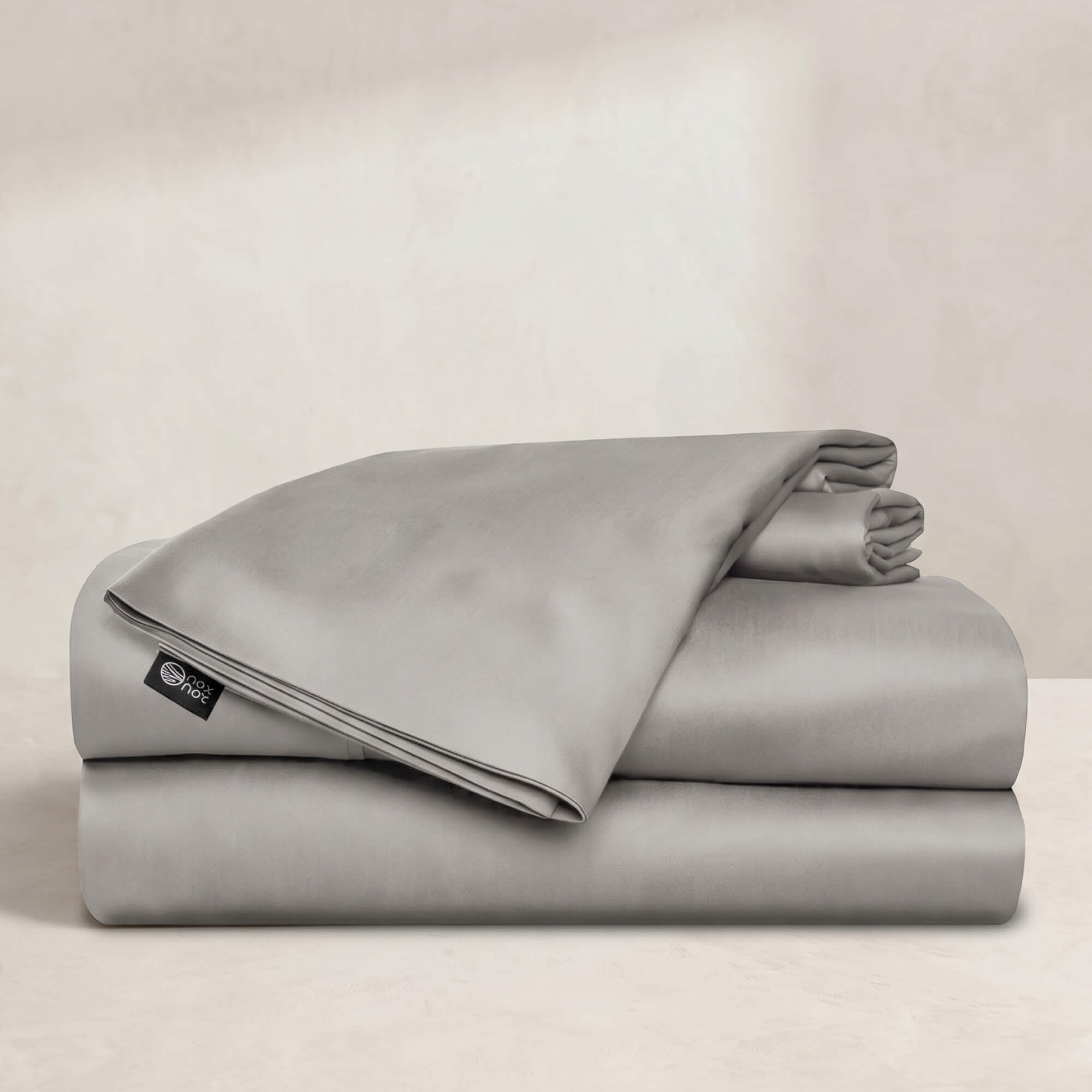 Eucalyptus Lyocell Bedding Set
