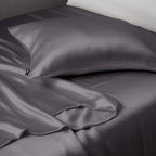Eucalyptus Lyocell Bedding Set