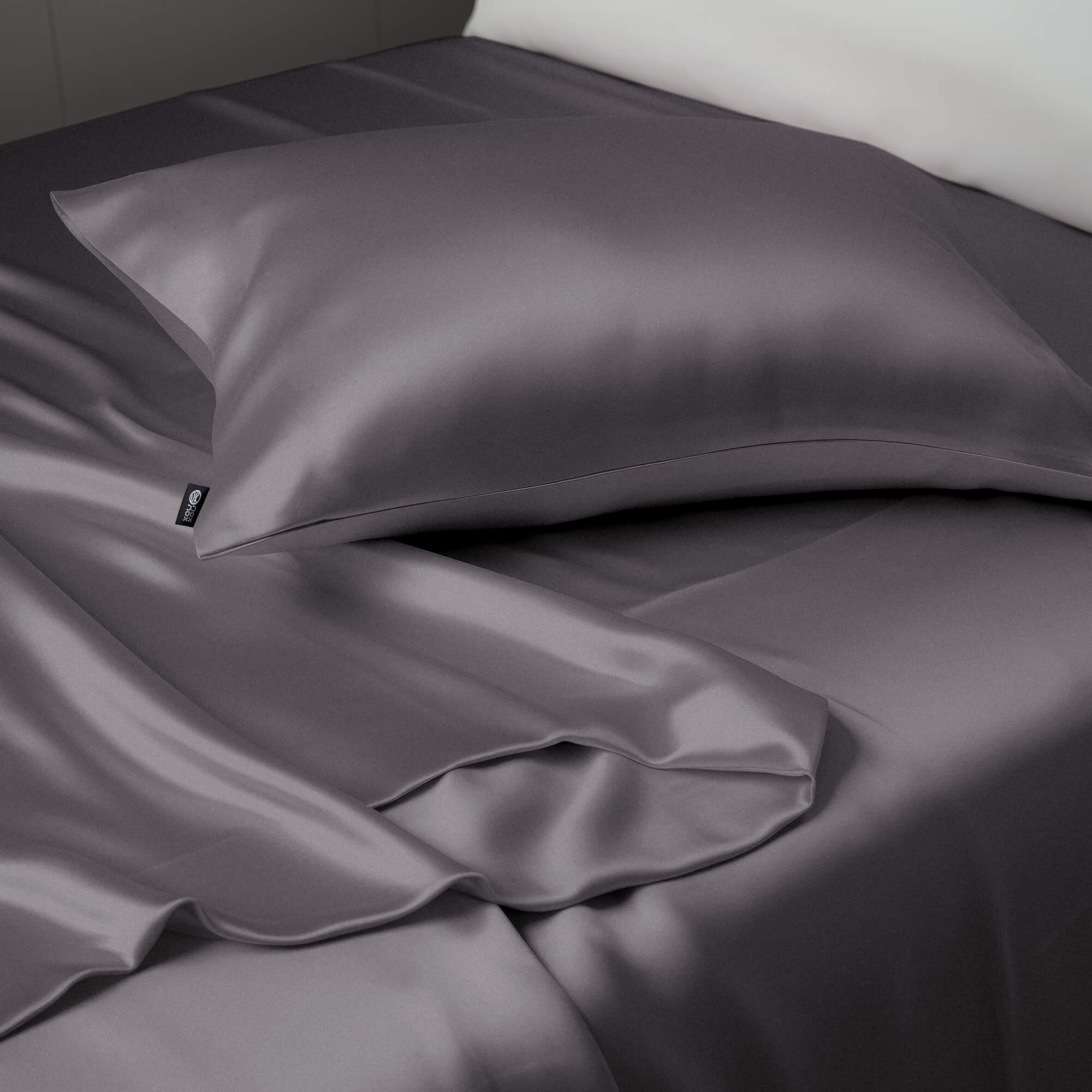 Eucalyptus Lyocell Bedding Set