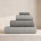 Uchino Gauze & Pile Towel