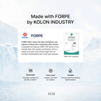 SESA Air Ice Cooling Pillowcases