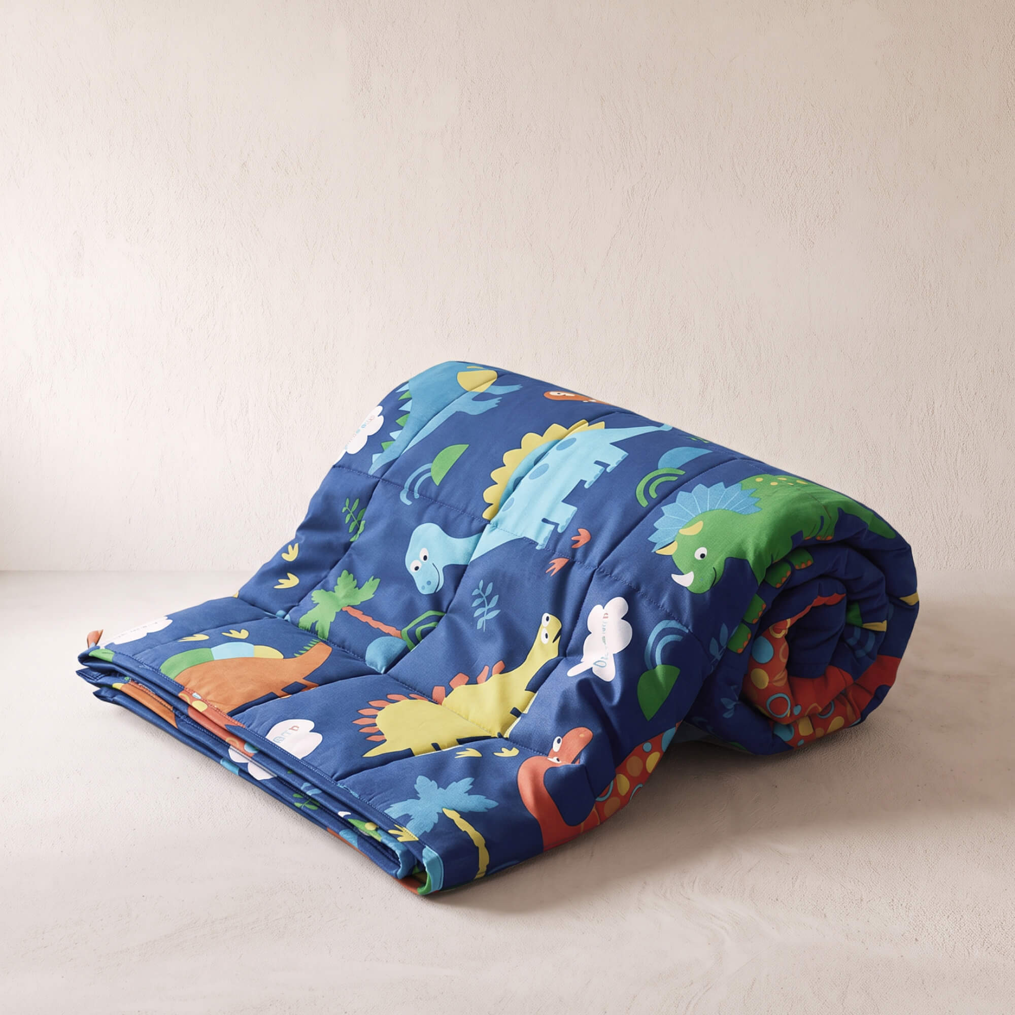Kids Weighted Blanket by NOXNOX®