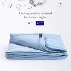 Cooling Blanket Cooling Nights