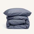 Linen Bedding Set