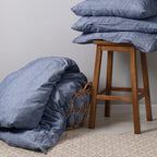 Linen Pillowcases