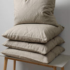 Linen Pillowcases