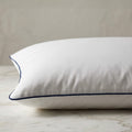 Morpheus Firenze Pocket Spring Pillow