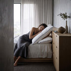 Morpheus Firenze Pocket Spring Pillow