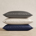 Mulberry Silk Pillowcases by NOXNOX