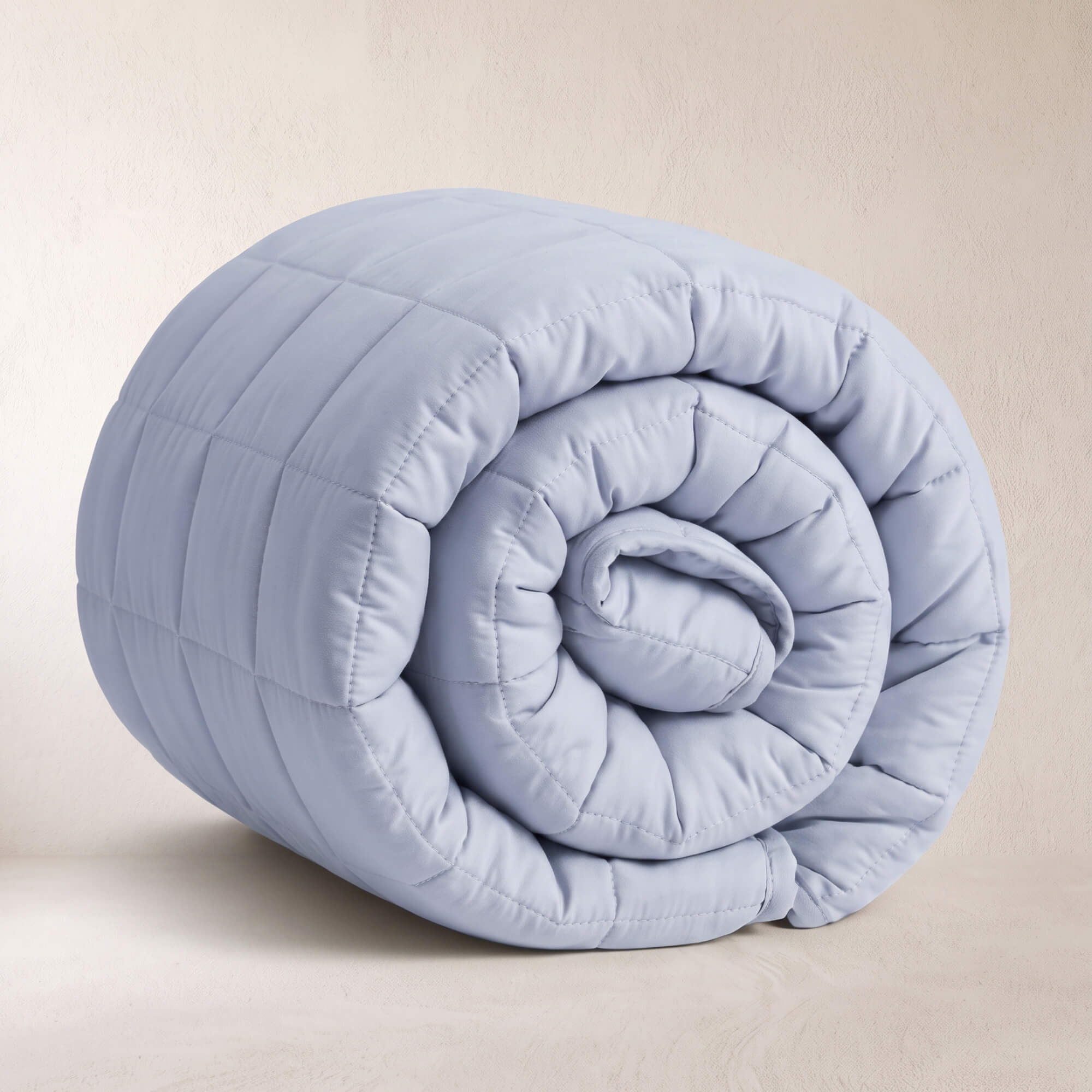 Cooling Weighted Blanket by NOXNOX®