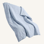 Cooling Weighted Blanket by NOXNOX®