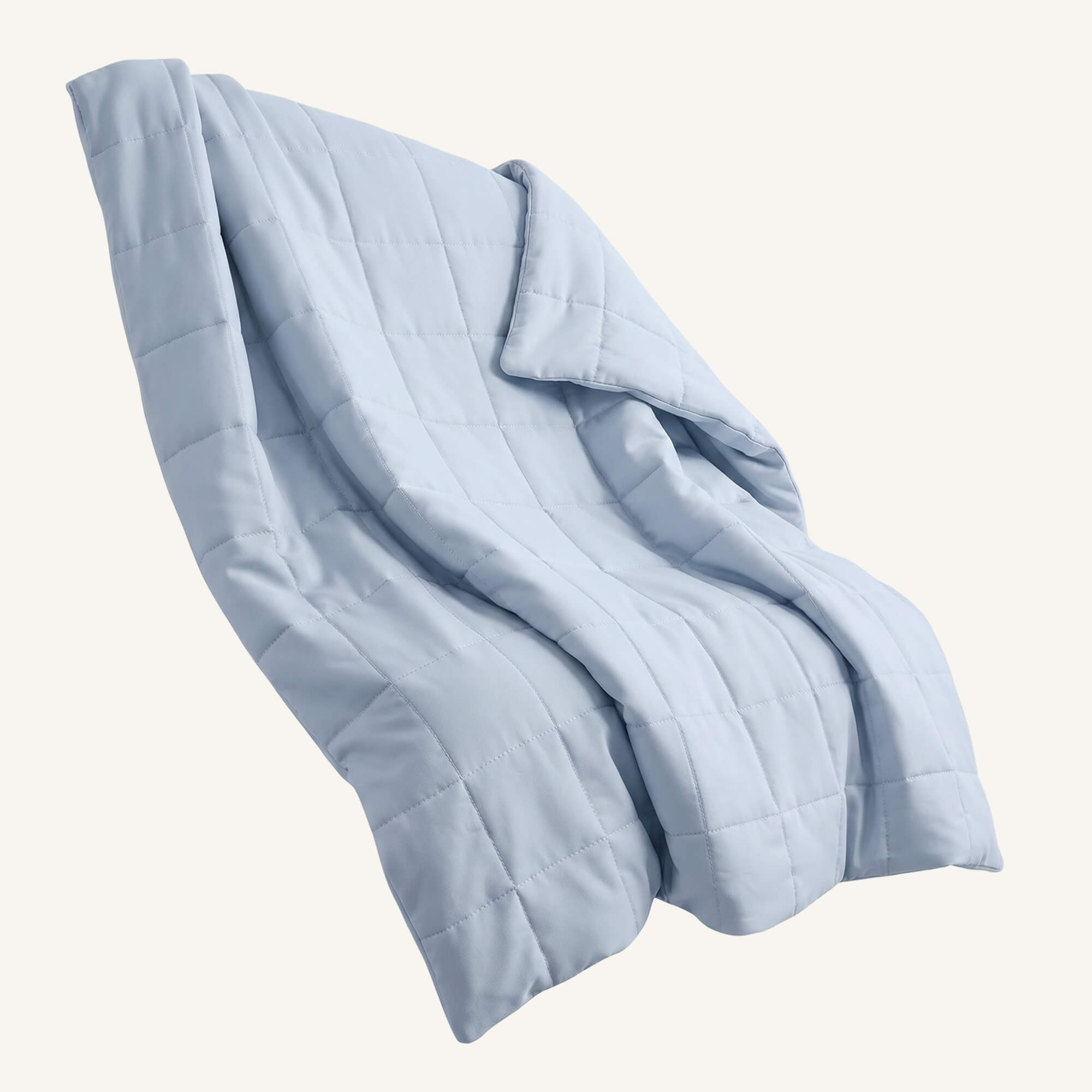Cooling Weighted Blanket by NOXNOX®