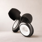 Reusable Sleep Earplugs by NOXNOX®