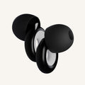Reusable Sleep Earplugs by NOXNOX®