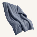Linen Weighted Blanket Set by NOXNOX®