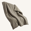 Linen Weighted Blanket Set by NOXNOX®