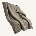 Linen Weighted Blanket Set by NOXNOX®