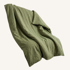 Linen Weighted Blanket Set by NOXNOX®