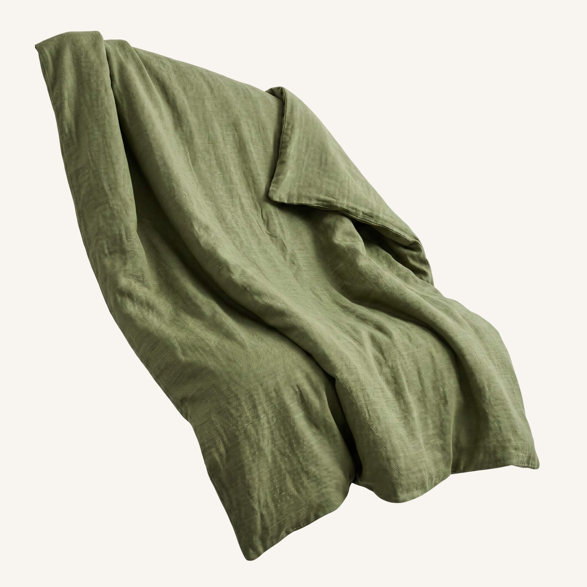 Linen Weighted Blanket Set by NOXNOX®