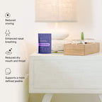 Mouth Tape for Sleep by NOXNOX®