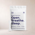 Nasal Strips for Sleep by NOXNOX®