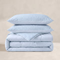 Dreamhouse Cooling Bedding Set