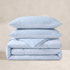 Dreamhouse Cooling Bedding Set