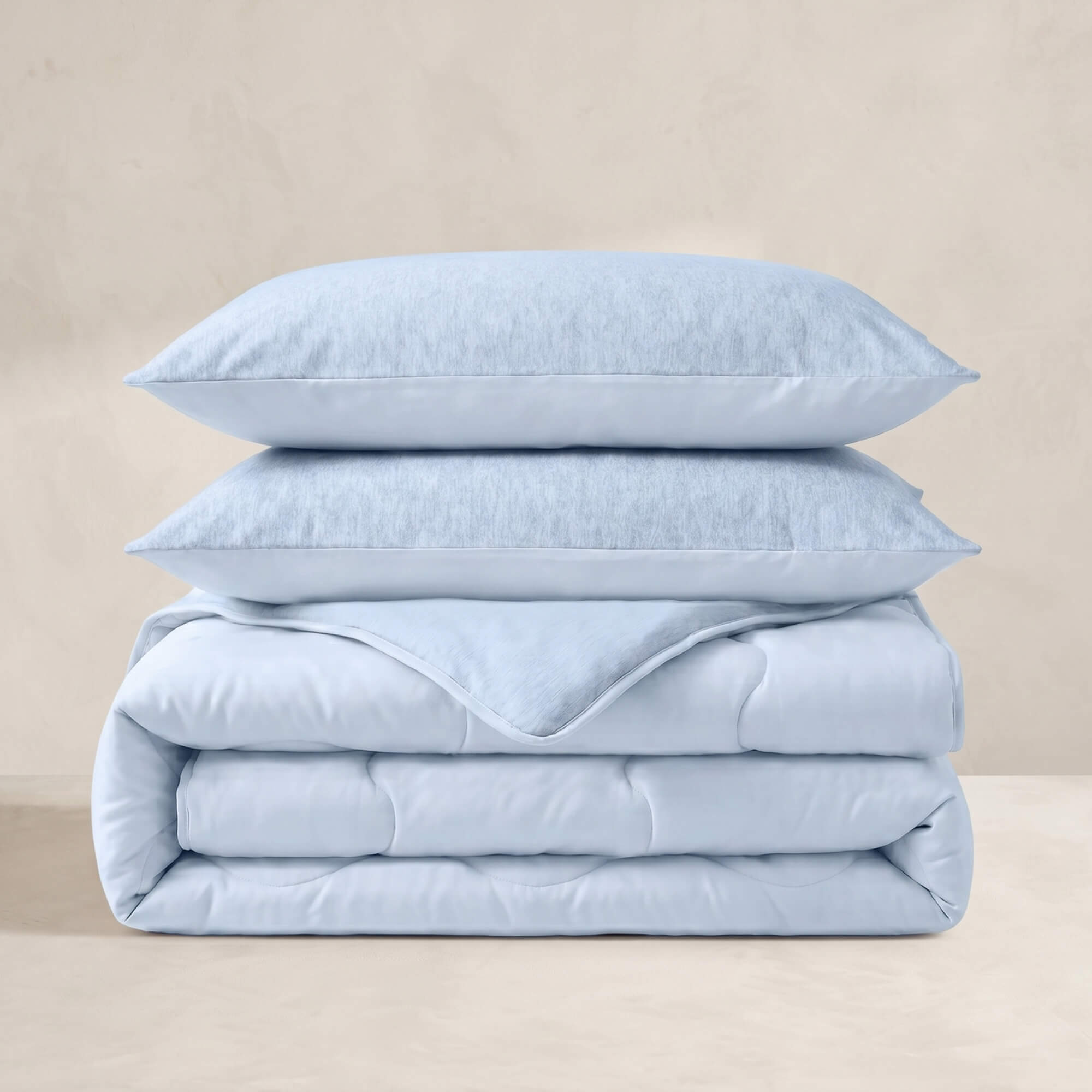 Dreamhouse Cooling Bedding Set