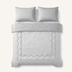 Dreamhouse Cooling Bedding Set