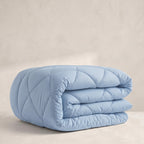 Dreamhouse Cooling Blanket