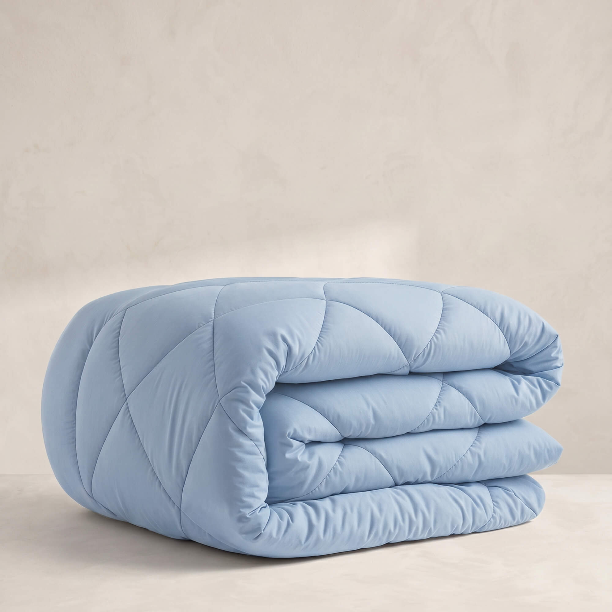 Dreamhouse Cooling Blanket