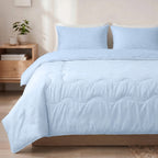 Dreamhouse Cooling Bedding Set