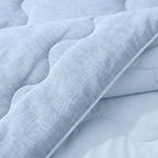 Dreamhouse Cooling Blanket