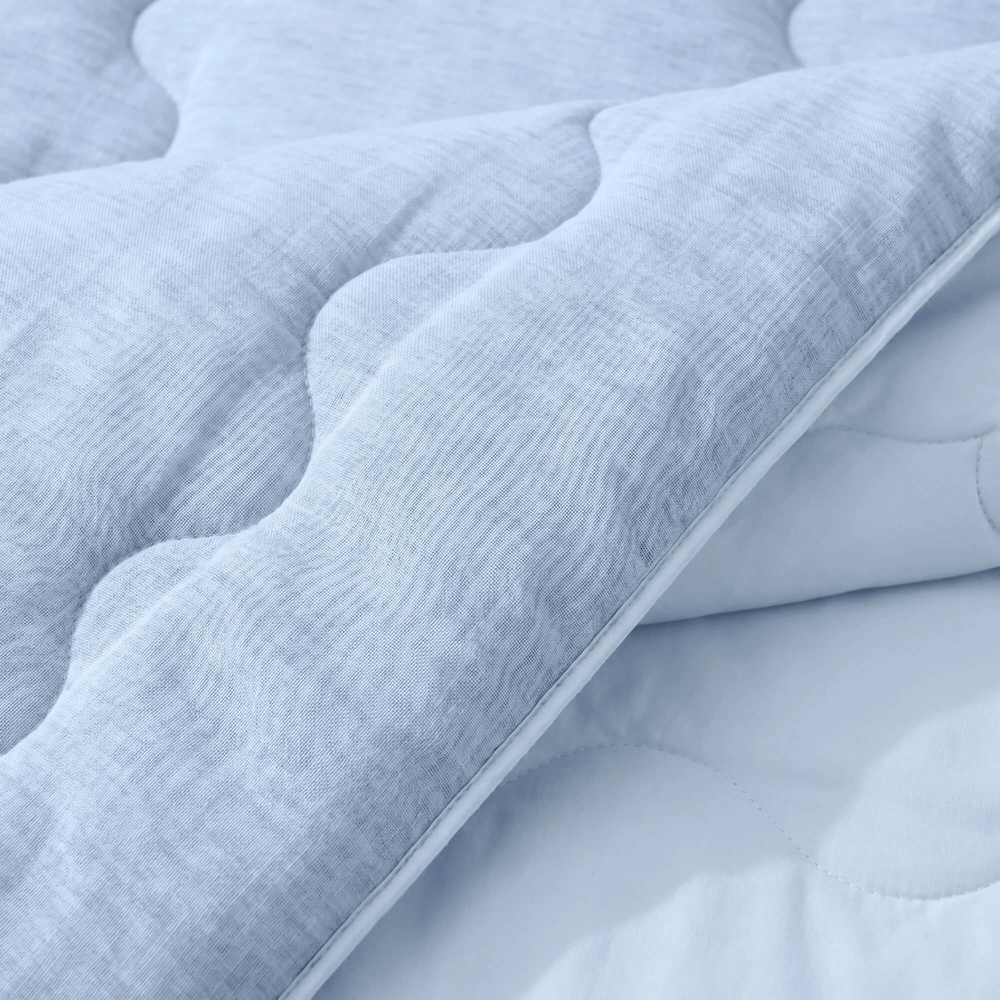 Dreamhouse Cooling Blanket