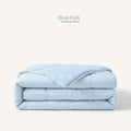 Dreamhouse Cooling Blanket