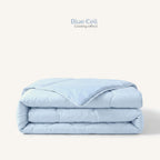 Dreamhouse Cooling Blanket