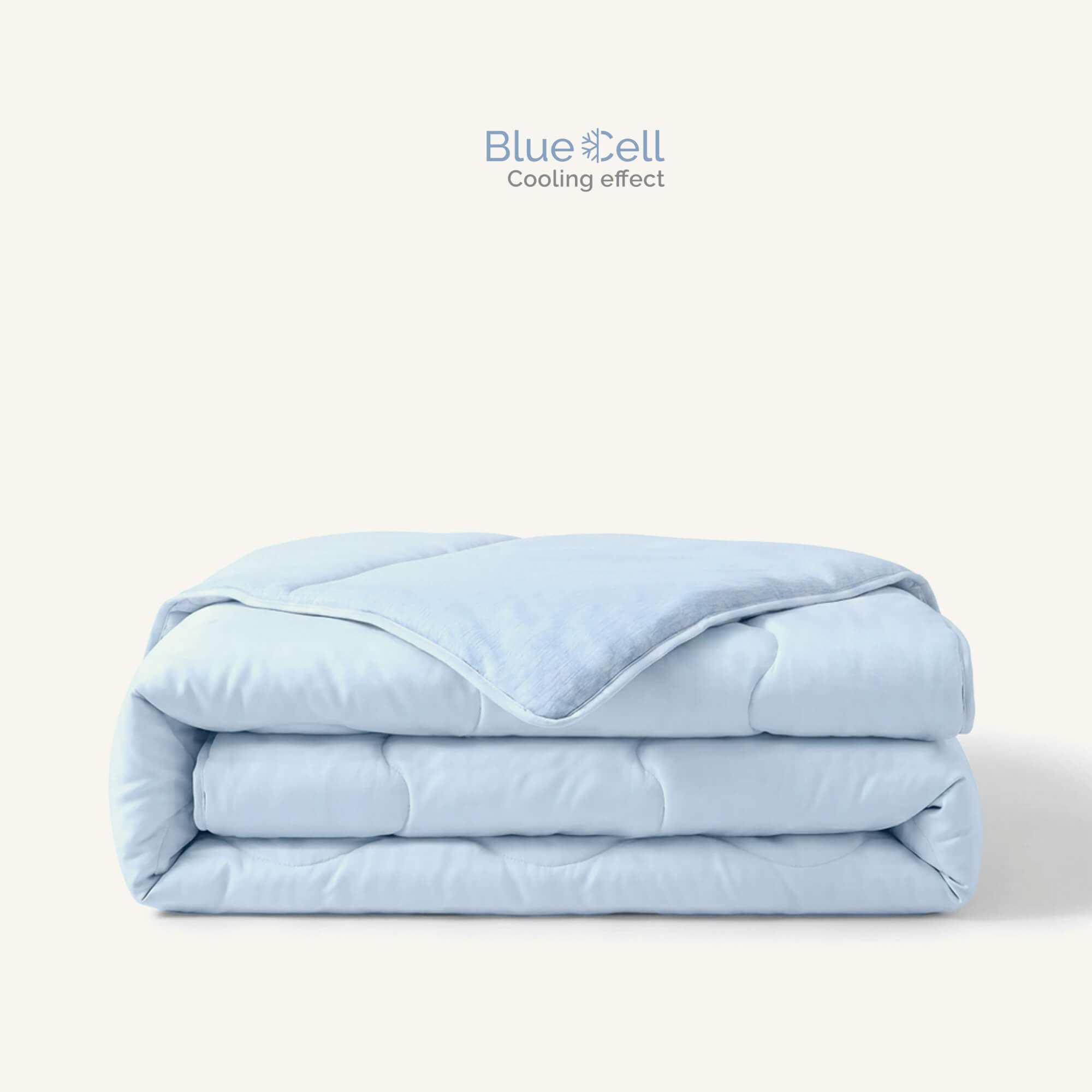 Dreamhouse Cooling Blanket