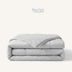 Dreamhouse Cooling Blanket