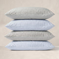 Dreamhouse Cooling Pillowcases Set