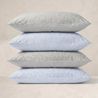 Dreamhouse Cooling Pillowcases Set