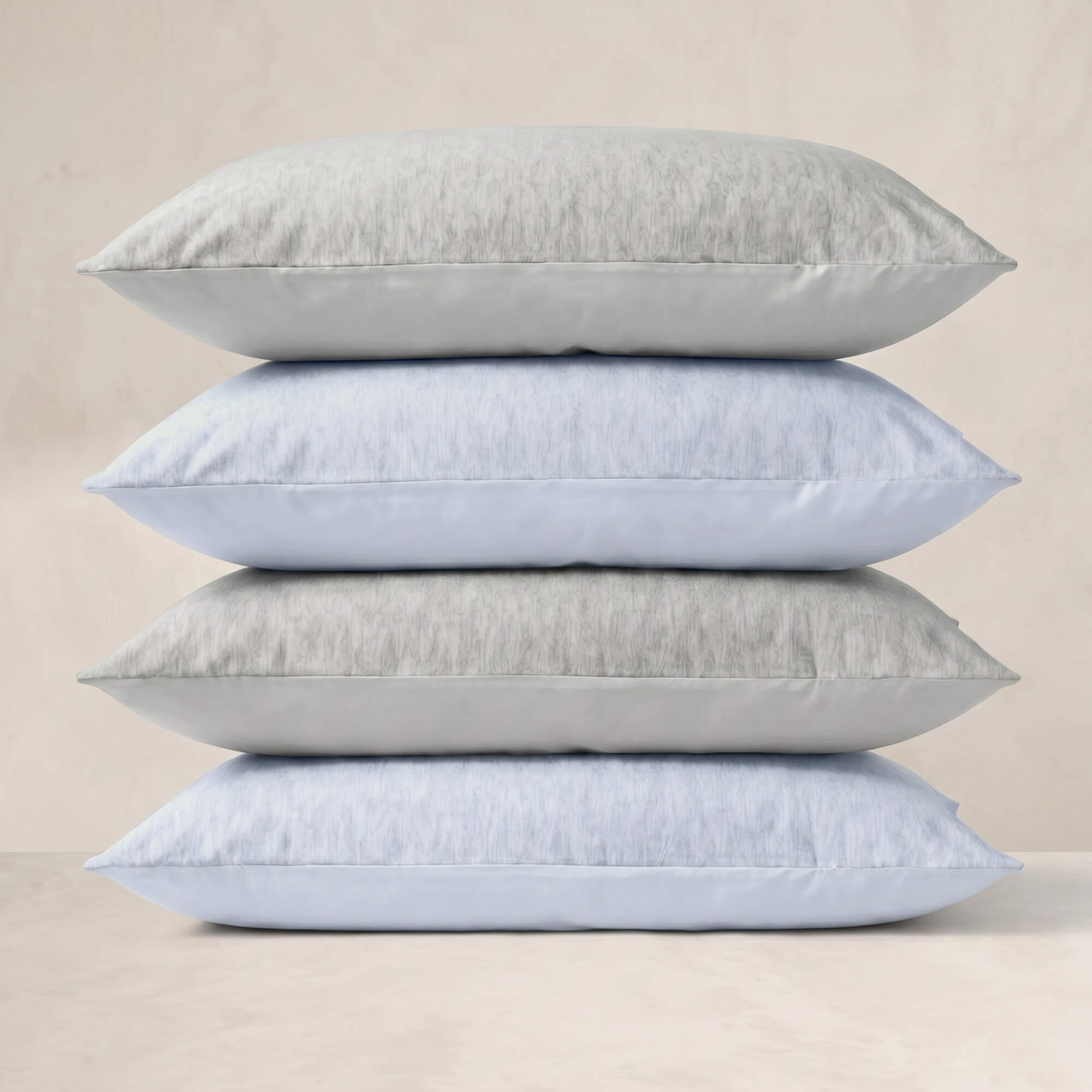 Dreamhouse Cooling Pillowcases Set