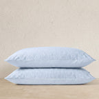 Dreamhouse Cooling Pillowcases Set